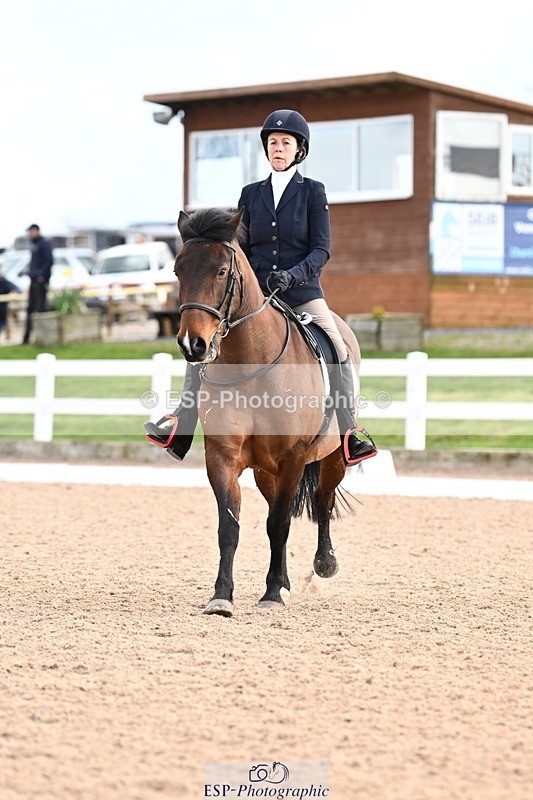 240324A-093535-00705 - Prelim 12, Start to 10.30