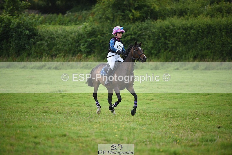 240623-105938-01563 - BE 90 XC 10-30 to 11.30