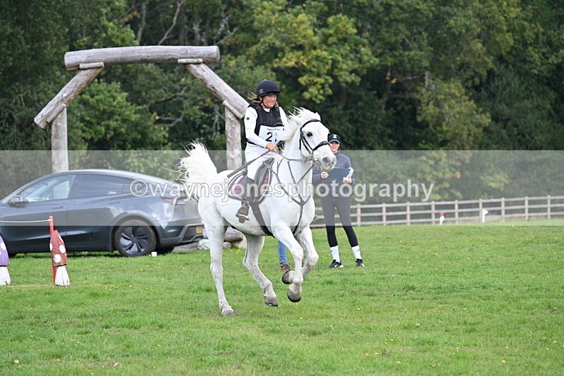 WJ7_4716 - 60cm Time 11:03 to 11:10