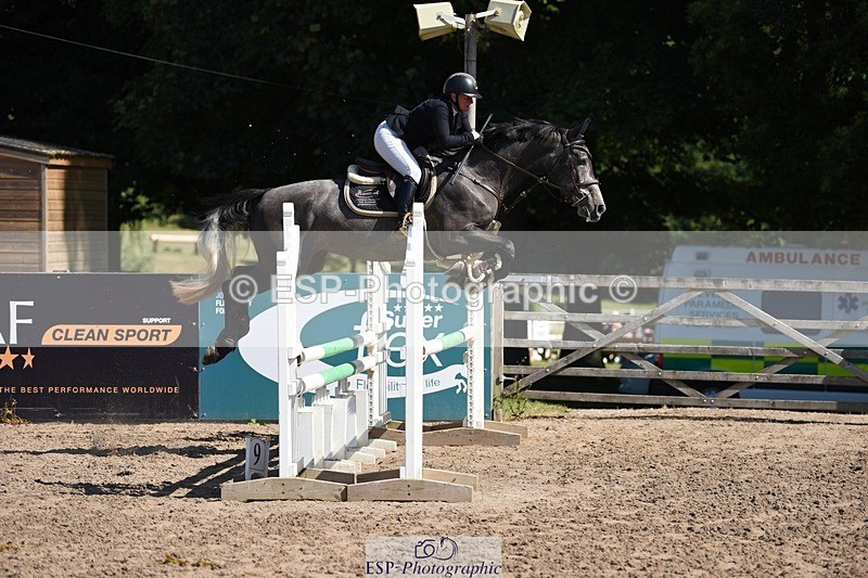 230707-101928-05512_Cls 19 4 year olds - 077-338-9681