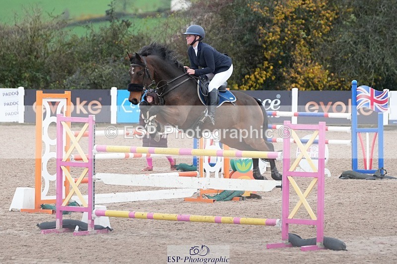 251107-142902-01377 - Cls 7 Blue Chip Grade B&C Qualifier