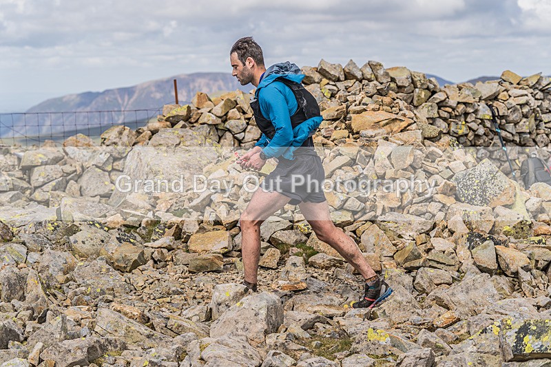 Ennerdale-575 - Ennerdale Horseshoe Fell Race Saturday 8th June 2024