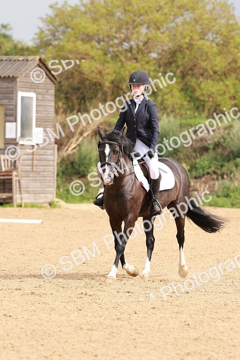 SBM_002316 - Prelim 2