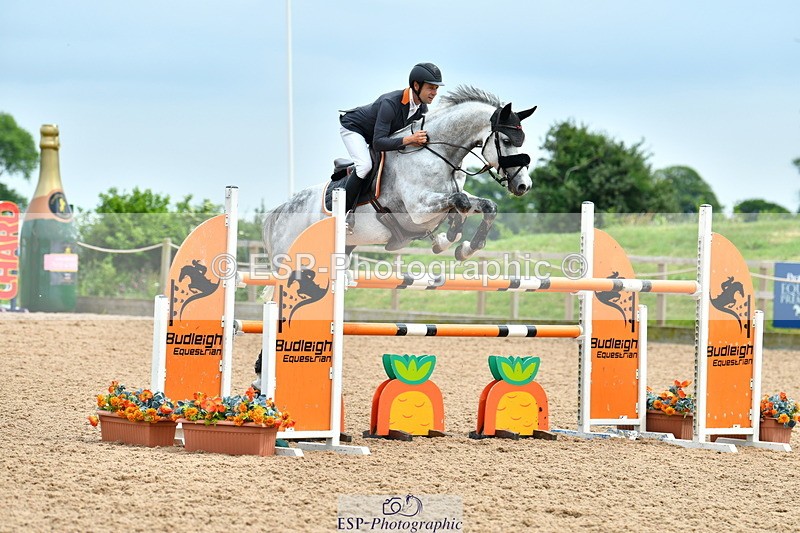 230611A-151108-06395 - Cls 28 Chard Grand Prix