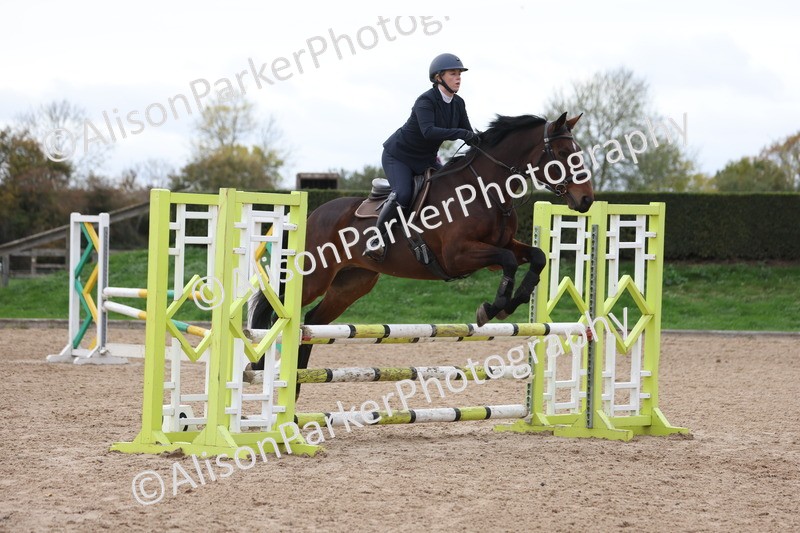 20251026-1085 - Class 4 - 90cm