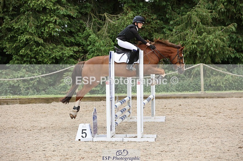 240616-135814-04471 - 70cm 12.30 to End