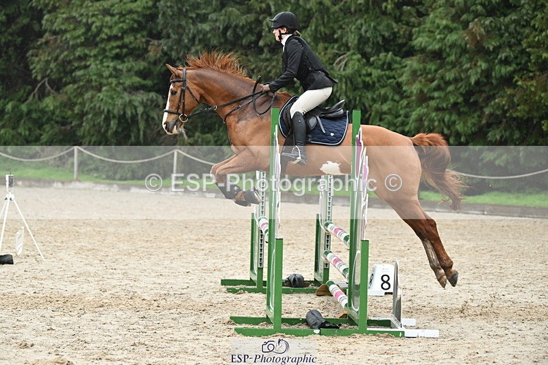 250418A-150243-01261 - UnAff 80cm