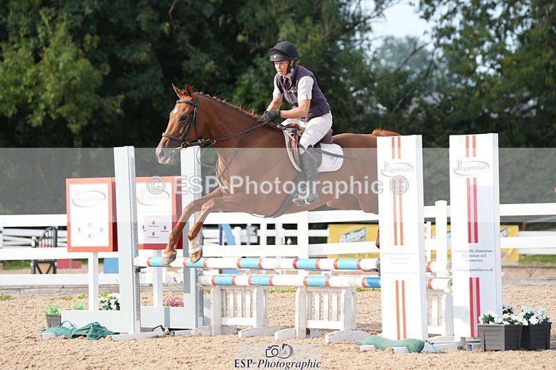 250805-174426-00533 - 80cm