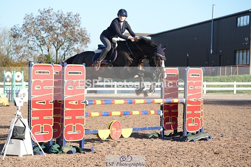 251108-092547-01966 - Cls 10 Discovery and 1m Open