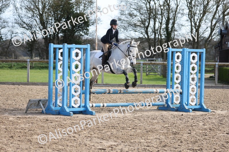 20260315-0193 - Class 2 - 70cm