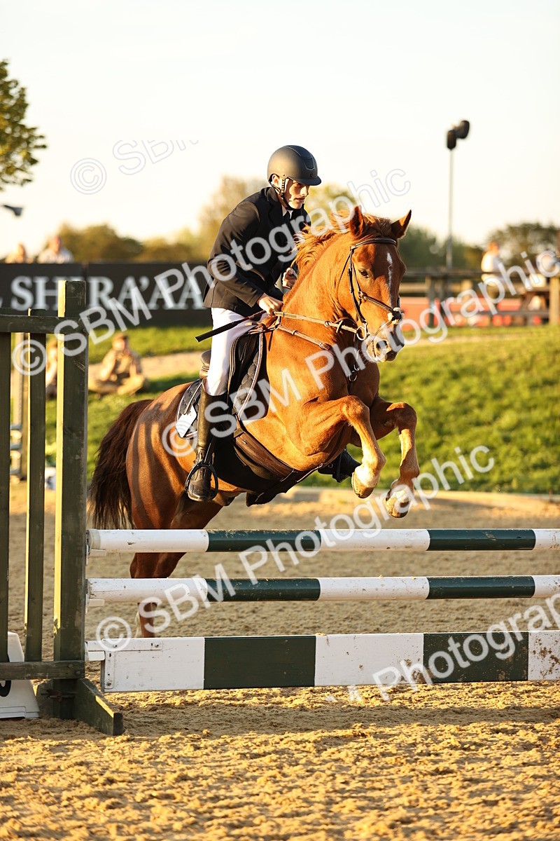 SBM_56305 - Supreme Championship - PM