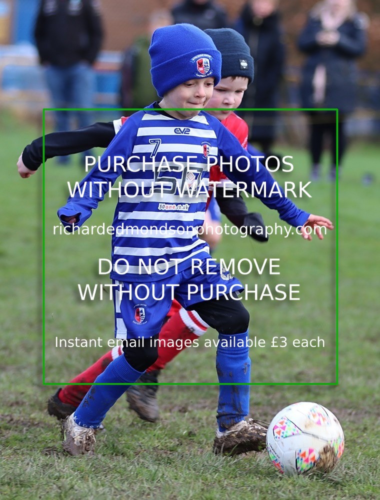 IMG_8971 - Ibis Under 7's vs Ambleside JFC Under 7's (2/3/24)