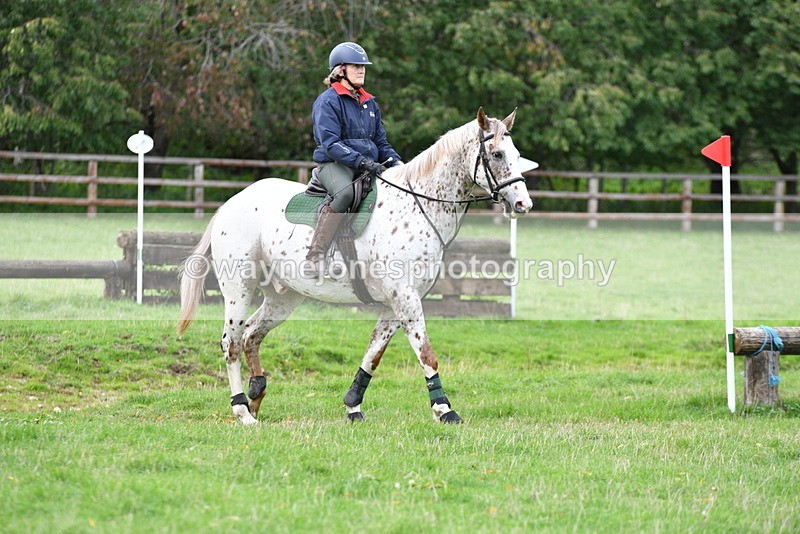 WJ5_8895 - Time 12:34 to 12:57