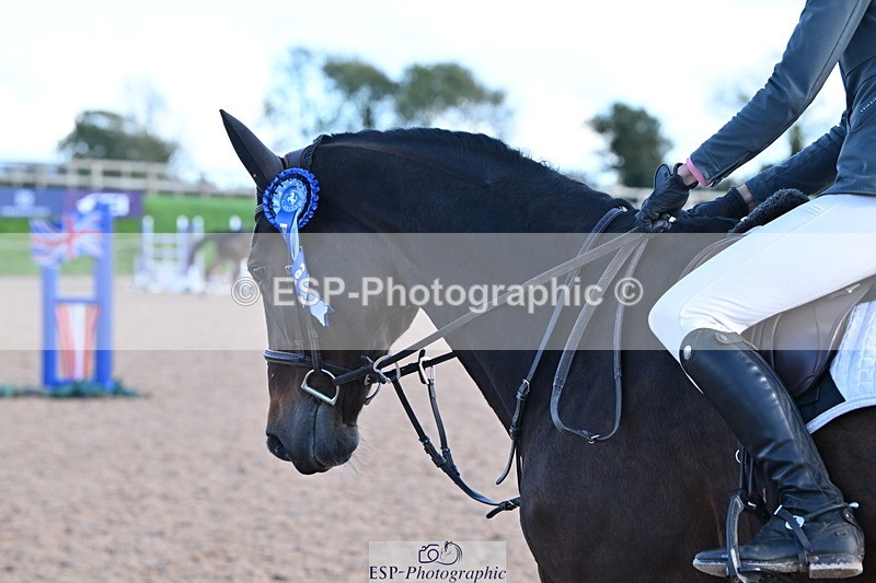 231014A-153301-06003 - Cls 20 Blue Chip Performance Jump Off and Presentations