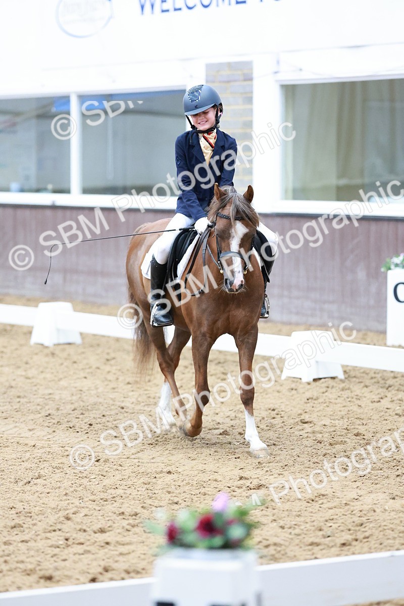 SBM_006091 - Prelim 5 - 9.43-11.59