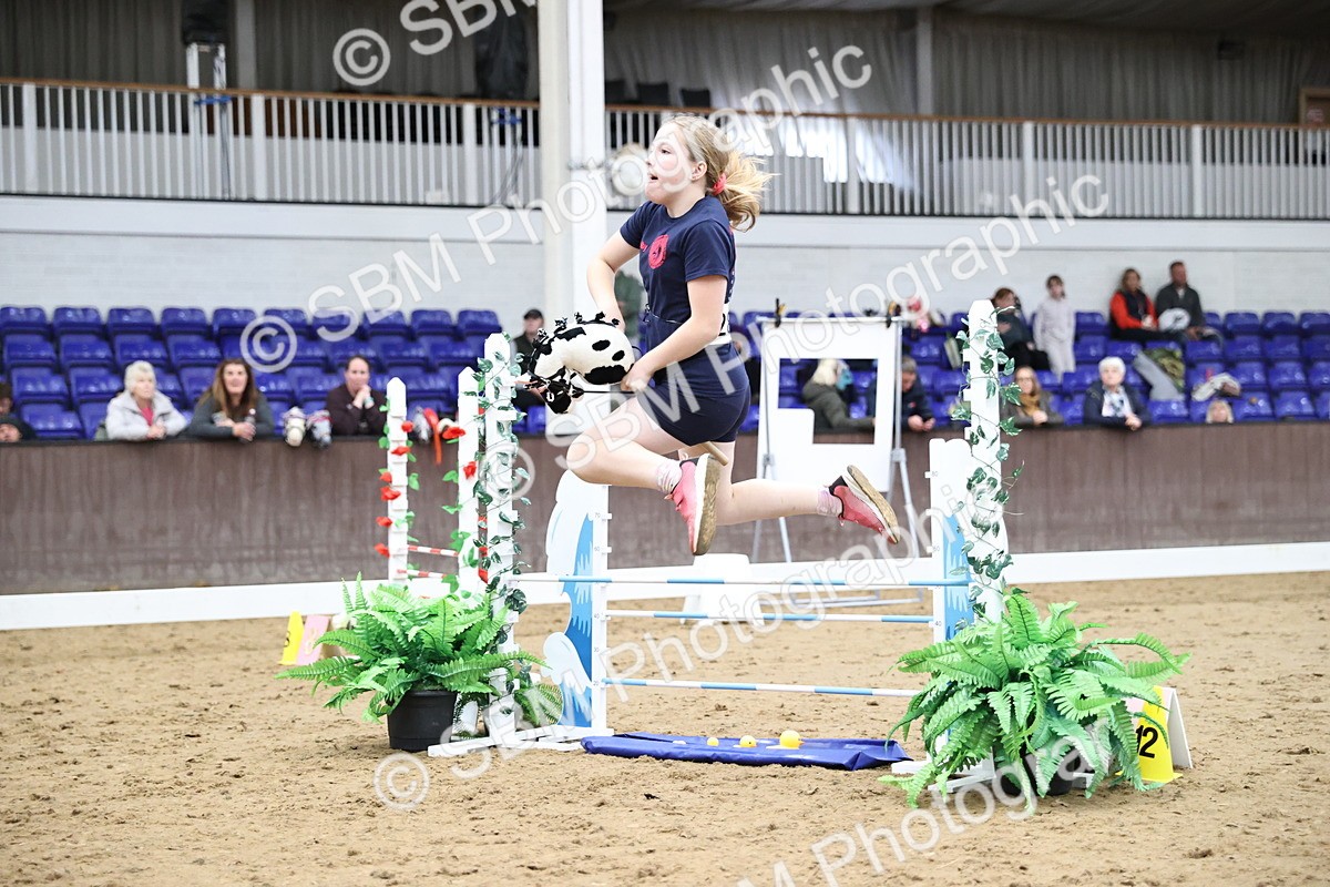 SBM_002440 - Class 10 - 50cm