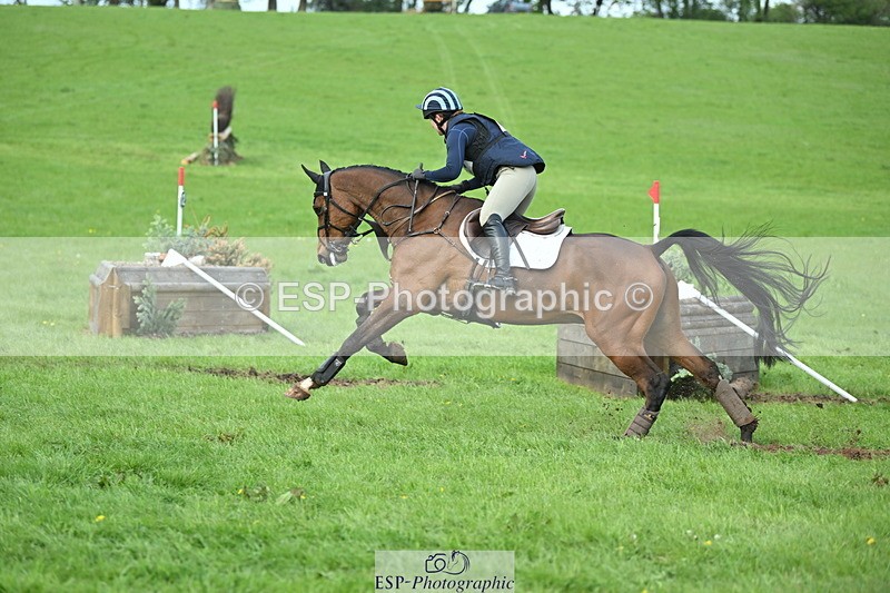 250419-172335-14096 - 858-Ellie.Discombe-LANCHE