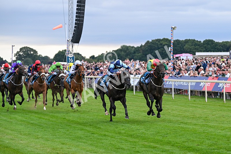 250726-Race 7-Flight Control-7790 - Race 7 16.52pm Sky Bet Extra Places Handicap