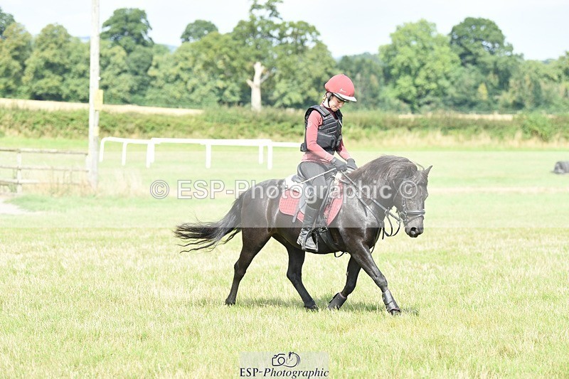 230817-141230-02120 - Kay's 2nd Group - XC