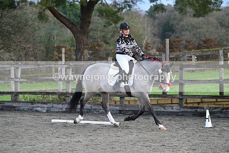 WJ7_5599 - Time 11:57 to 12:15