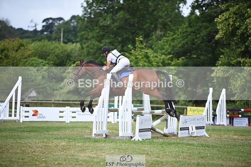 240630-113304-00399 - 911-Susan-Joy_Keeping-Lanhydrock_Downs_Revenge