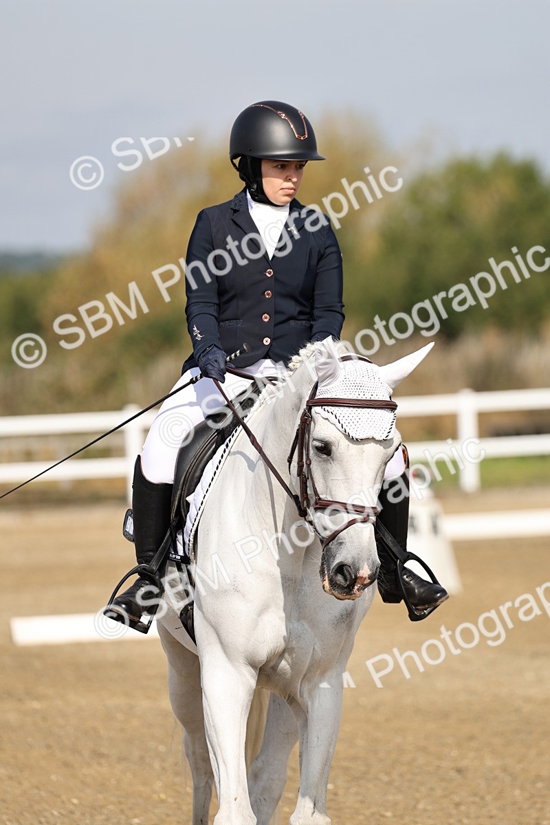 SBM_017046 - Class 12-14 - Intro 2-Prelim 5