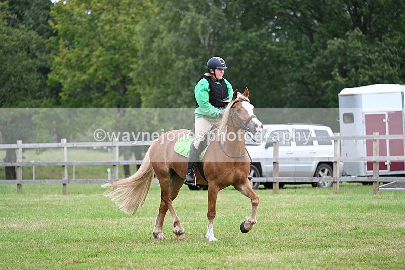 WJ7_7845 - 40cm Time 10:49 to 11:18