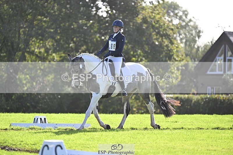 241025-112426-06854 - 366-Chloe.Robinson-BRACKENSPA'S.KEEP.A.SECRET