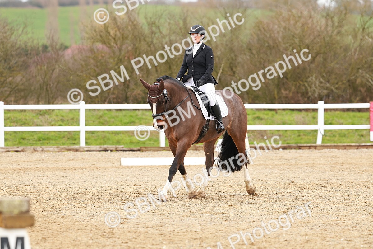 SBM_001117 - Class 3 - P2  11.45.12.55