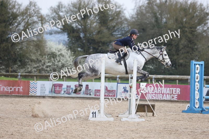 20260322-2386 - Class 6 - 1.05m