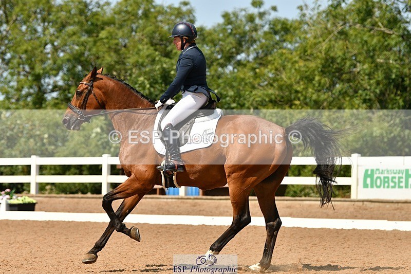 250817-132253-09927 - 217-Jane.GregoryGAME.BOY.V.T.RECHT.EIND