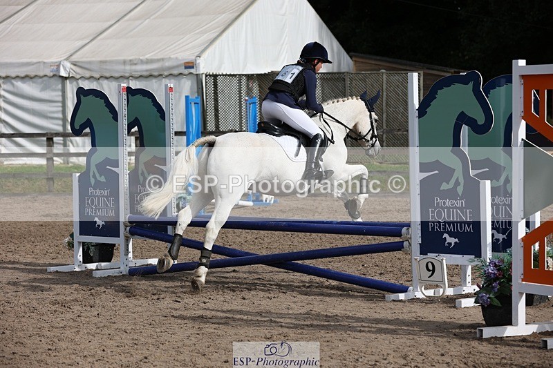 230825-094424-07748 - Round 1 Start to 10.35 coursewalk