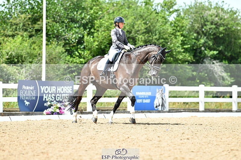 230702A-145022-10780 - Cls 32 Medium 73