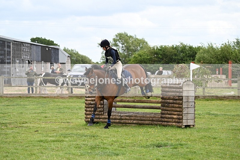 WJ6_3863 - Class 6 80cm