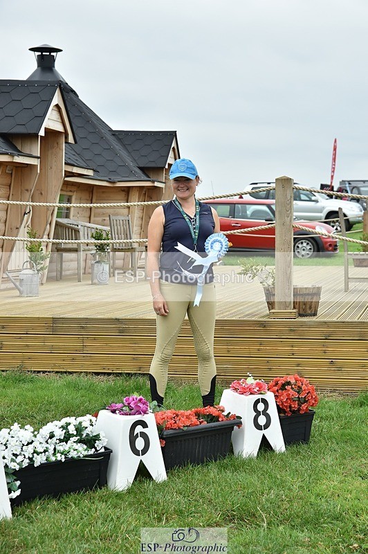 240831A-142044-03839 - 90 Presentations