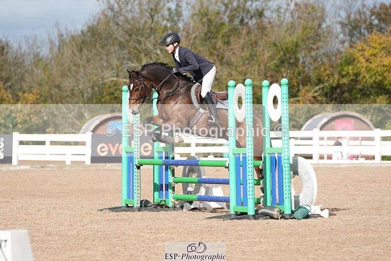 251026-125432-02443 - Cls 5 Pony Discovery + 90cm Open