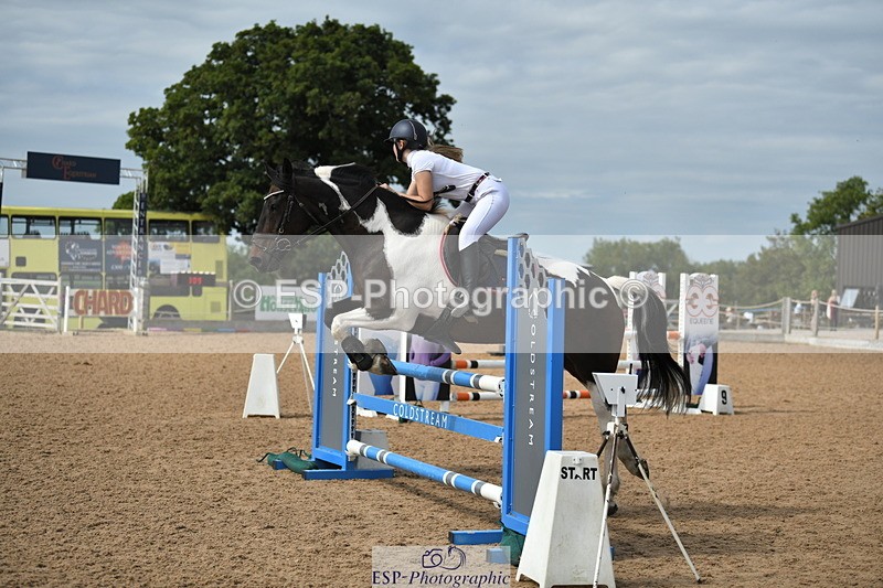 230903A-141447-05121 - Cls 16A U21 Advanced 1m