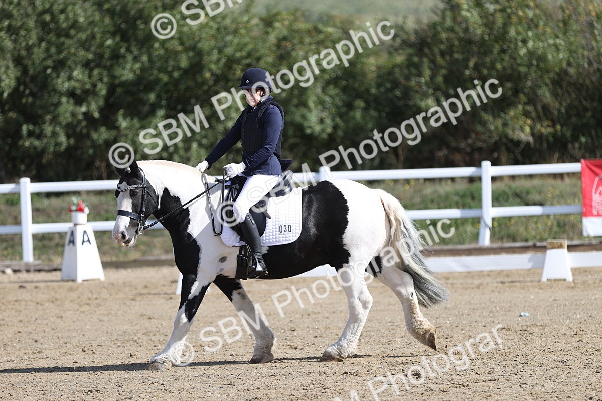 SBM_001226 - Class 2 - Intro 4 Champs - 9.44-10.38