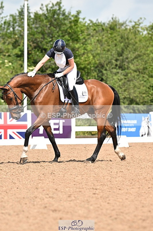 240621A-110919-01538 - Cls 4 BD Novice 22