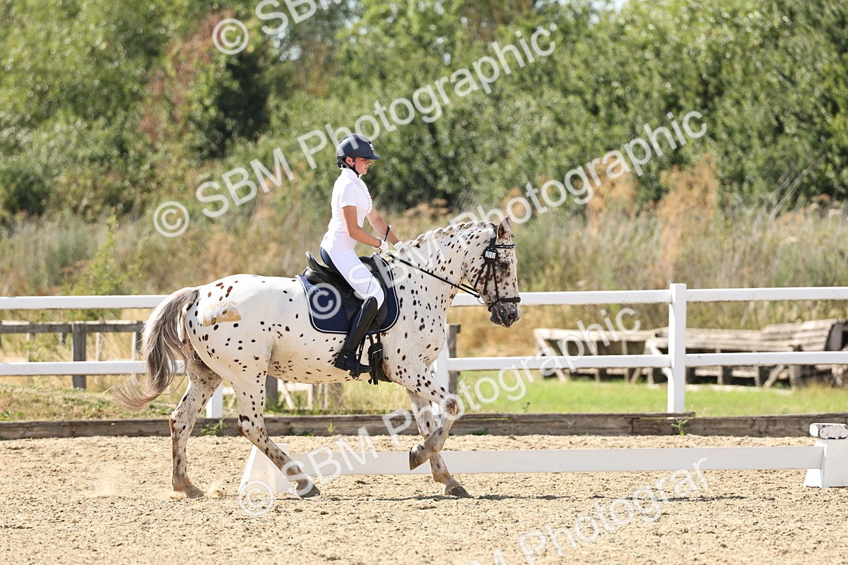 SBM_003981 - Prelim 4 - 16.21-17.31