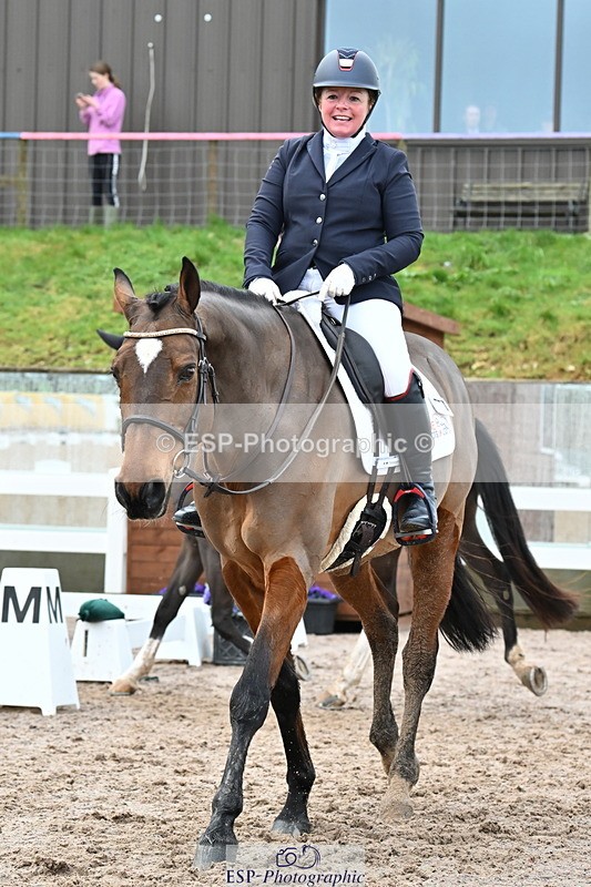 240218A-102928-05553 - 222-JANE.GREGORY-GAME.BOY.V.T.RECHT.EIND