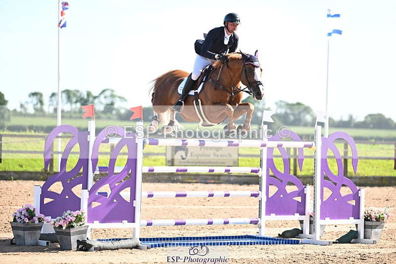 240719A-171709-12732 - Cls 6, 3 Star Big Tour LR 1.50m