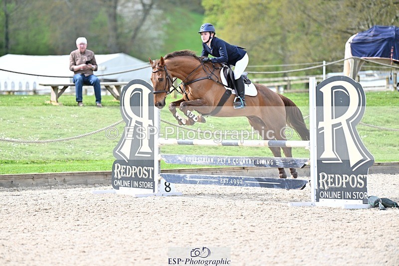 240413-155256-01966 - Cls 7+8 90cm 3pm to End