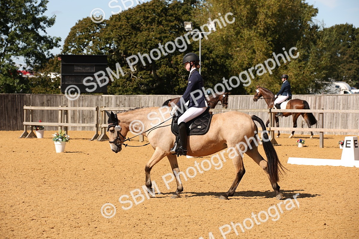 SBM_24158 - D5 - Small Tour Championship - Intro C