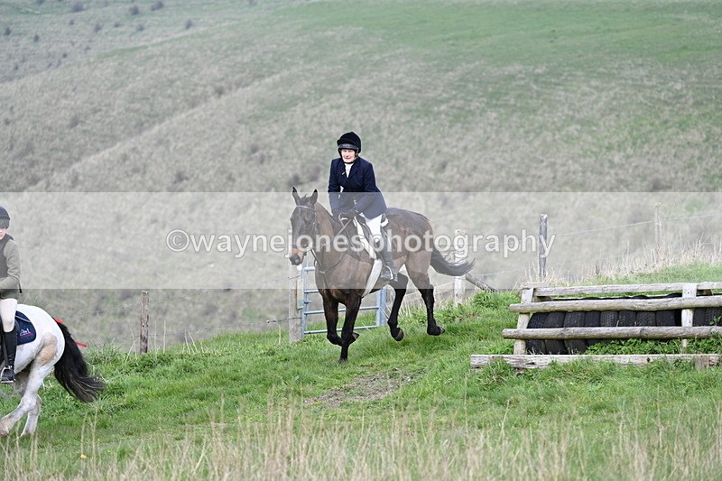 WJ7_8172 - Line 2 A camera