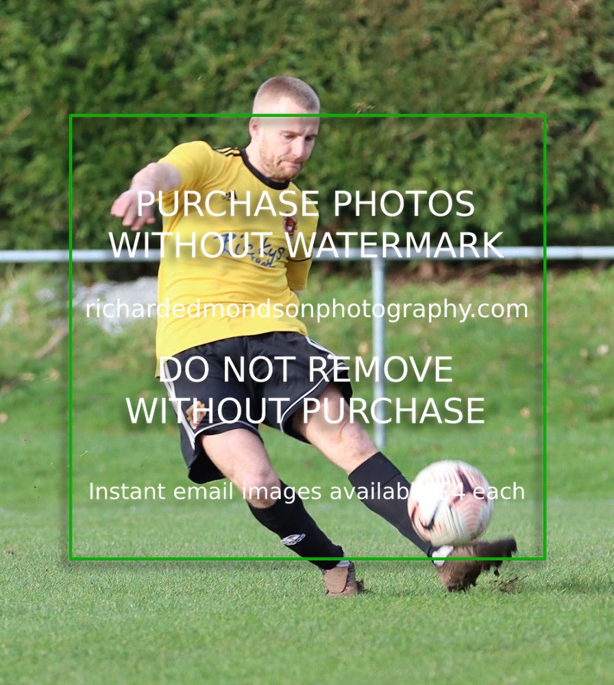 IMG_7552 - Kendal County vs Millom (Part 1)
