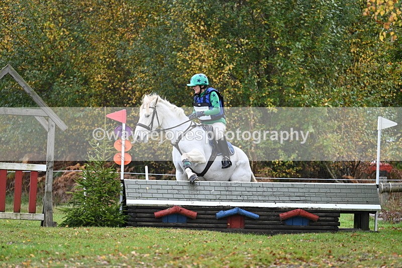 WJ7_9726 - 80cm Cam 2 Water Time 10:08 to 10:23