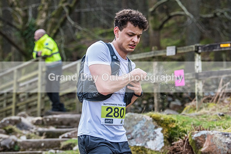 Buttermere-858 - Fellside Events Buttermere Trail Race Sunday 22nd March 2026