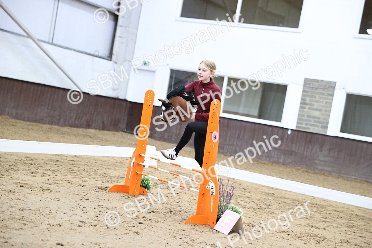 SBM_002599 - Class 10 - 50cm