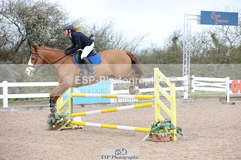 240406A-120312-03192 - Cls 21 95cm National Amateur Quali